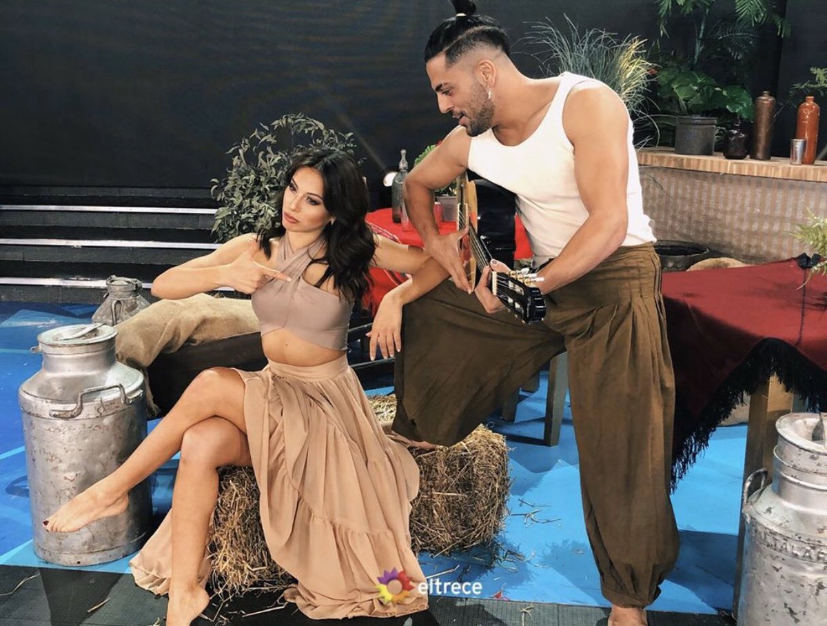 lore75ok's tweet photo. #DecirFlorVignaEsSinonimoDe https://t.co/9XJInGH7Sw
