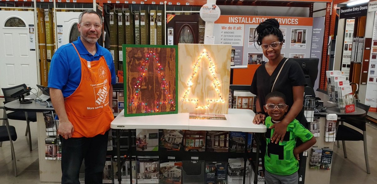 Scott Smart (@scottsmarthd) on Twitter photo DIH Project - Light Up Christmas Sign. <a href="/Oscar86604735/">Oscar</a> <a href="/SimentalLisa/">Lisa Simental</a> <a href="/dandx45/">Daniel jordan</a> DIH Project - Light Up Christmas Sign. <a href="/Oscar86604735/">Oscar</a> <a href="/SimentalLisa/">Lisa Simental</a> <a href="/dandx45/">Daniel jordan</a>