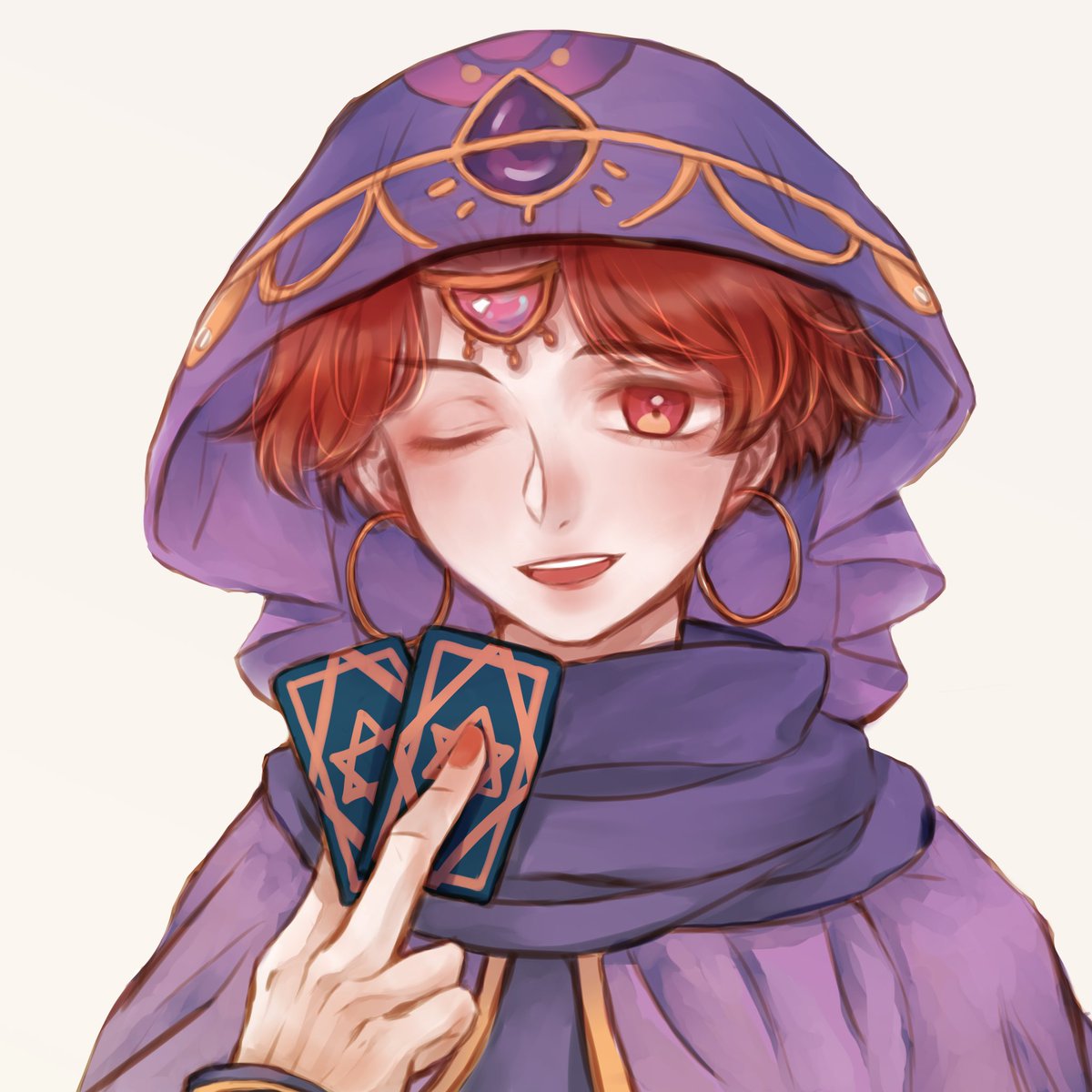 酒羋twitter પર 跑薑餅乾復刻 亂講總之是拿之前線稿重新上色辣ᕦʕ ᴥ ʔᕤ 愛爆肉桂 覺得很久沒更新是對ㄉ嗎哈哈 酒羋 酒羋twitter પર 跑薑餅乾復刻 亂講總之是拿之前線稿重新上色辣ᕦʕ ᴥ ʔᕤ 愛爆肉桂 覺得很久沒更新是對ㄉ嗎哈哈 酒羋