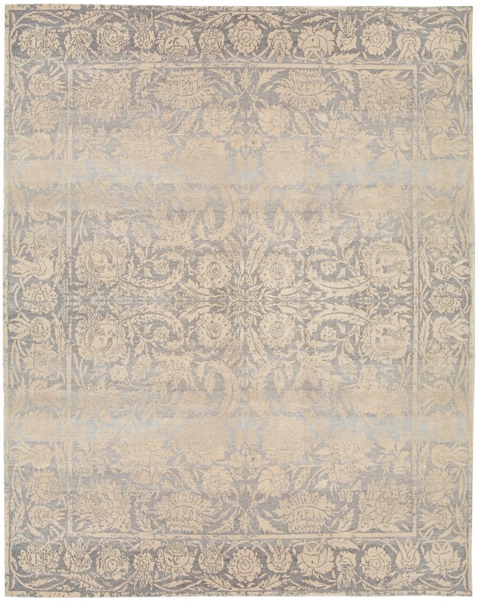 RugsByZhaleh's tweet photo. DIVAR STORM ๐
Finest Transitional Rug
100% Nepalese Wool
#christmas #christmas2019 #interiordesign #interiordesigner #Architect #architecture #decor #decoration #design #designer #furnishing #miami #miamibeach #pinecrest #coralgables #coconutgrove #cocoplum #shopsatmerrickpark https://t.co/6vY3Iidz0R