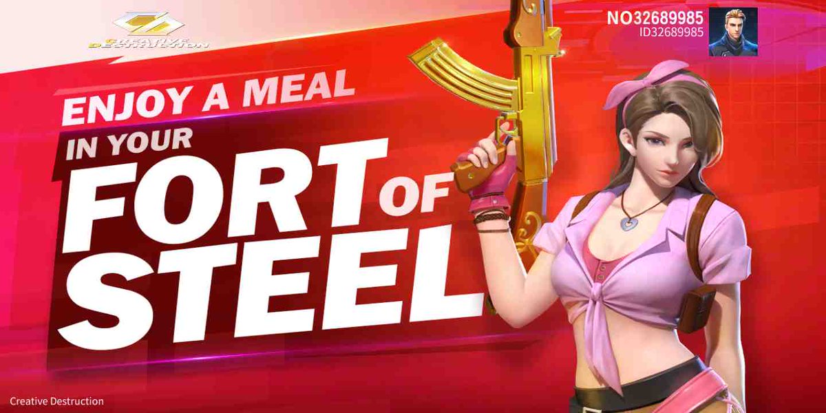 Courtney Johnson tweet media