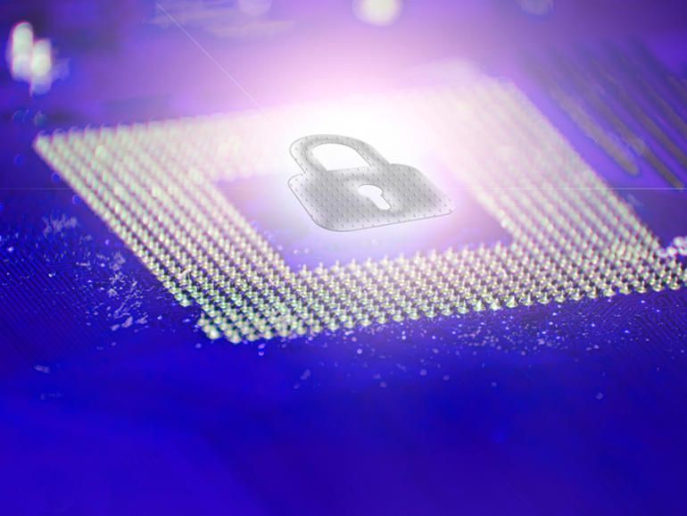 #Serverless is the new #Infrastructure buzzword making the rounds. But how #Secure can it really be?

buff.ly/2r9t8J9

#ServerlessComputing #DataCenter #ModernDataCenter #Infrastructure #Experteq