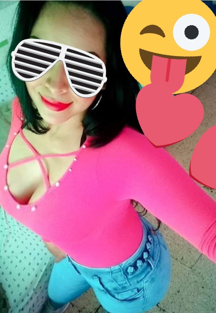 nena_single's tweet photo. https://t.co/I0YEAcqa9D