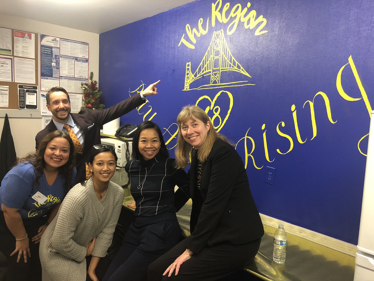 Joseph Fiesel tweet media