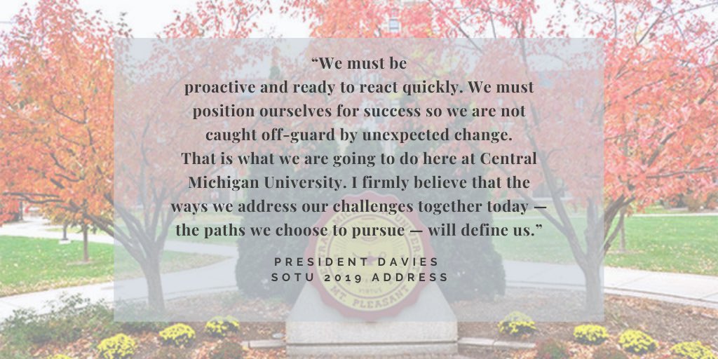 CMU_NAACP's tweet image. CALL TO ACTION @CMUniversity : It has been 48 hours with no response from the university regarding institutionalized food insecurity initiatives on campus. Are you “caught off guard” by students demanding change? #CMUStudentsSpeak