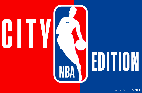 Brooklyn Nets Unveil New Team Jerseys – SportsLogos.Net News