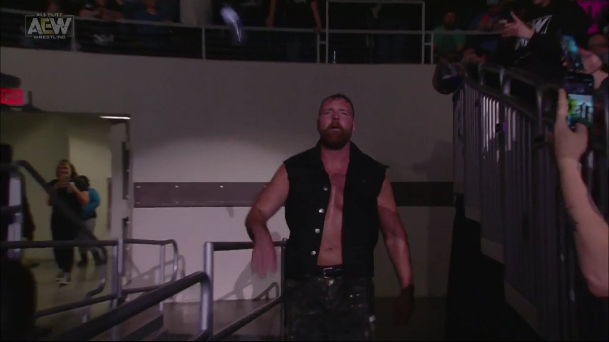 JonMoxleyDotNet's tweet image. Daily Photo! #JonMoxley