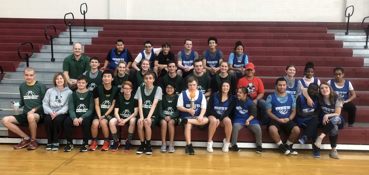 Nashoba Athletics tweet media