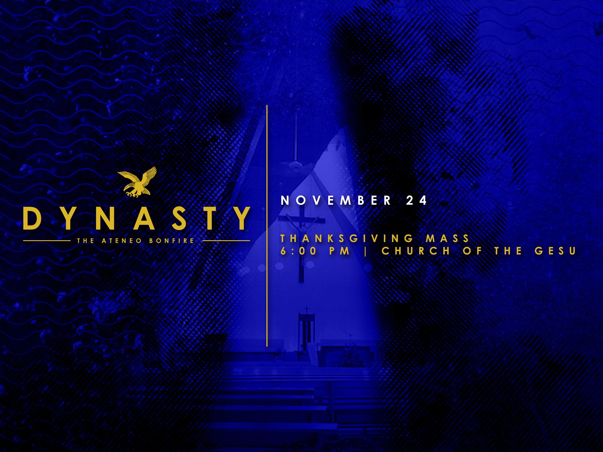 ateneo-de-manila-university-on-twitter-join-us-for-a-thanksgiving