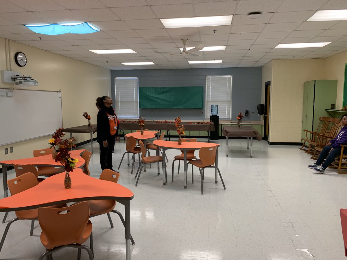 shaquanac primus tweet media