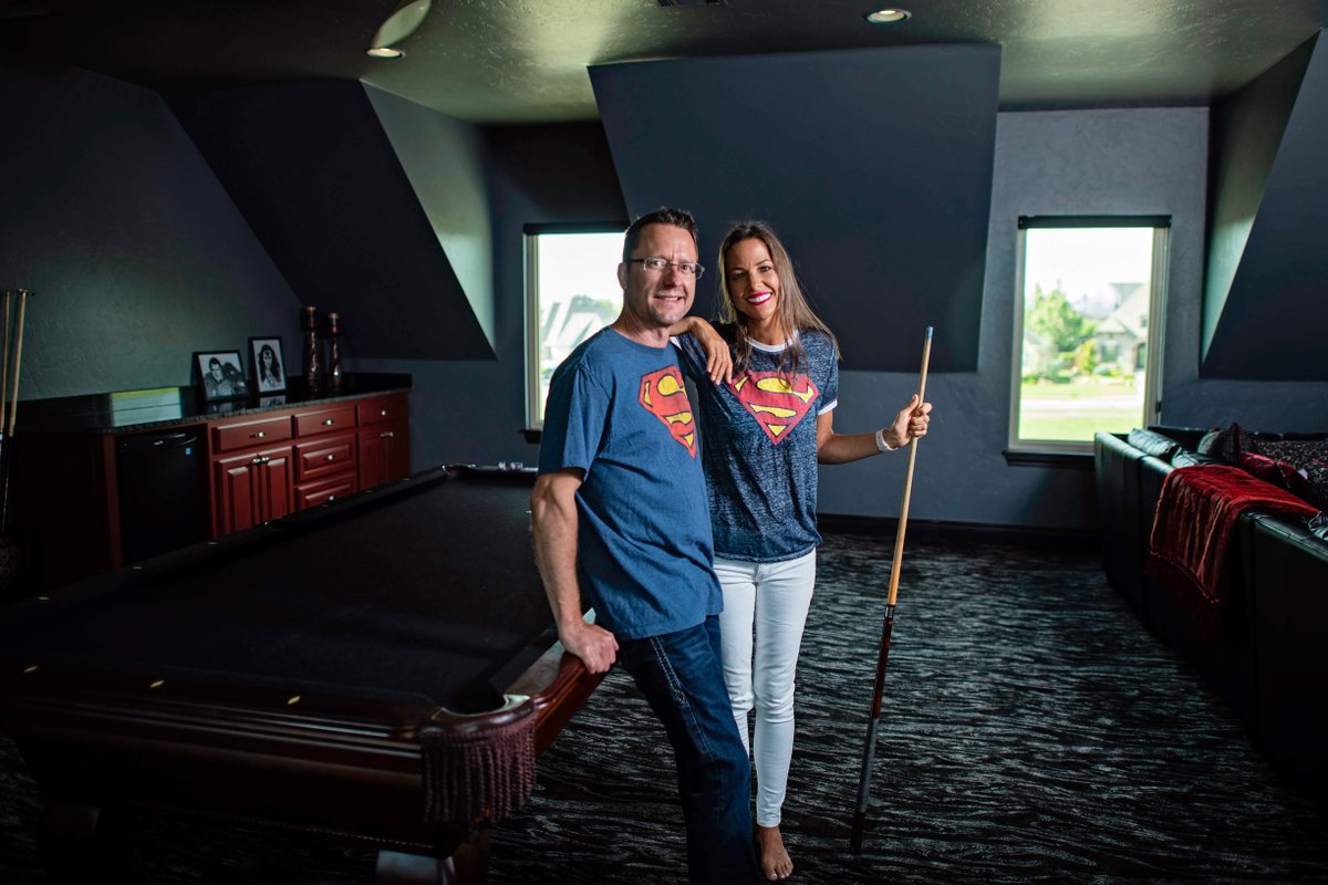 AttackingCancer's tweet image. We know firsthand how difficult the cancer diagnosis &amp;amp; the following period of time is. But we&apos;re here to tell you that, no matter what prognosis the doctors gave you, you still have hope! 💪 attackingcancer.org

#WeBeatCancer #LifeAfterCancer #AlternativeCancerTreatments