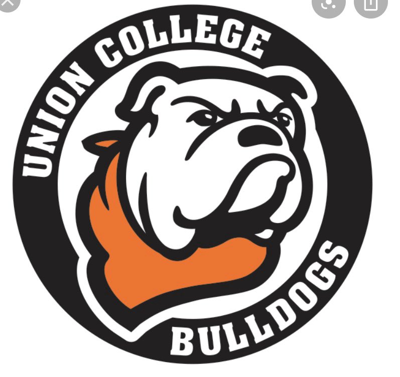 Abbagail_Smith1's tweet photo. COMMITTED! 🏀🖤🐶🧡 @bkbcoach300 @CoachEboni @UnionKYWBB https://t.co/ImvS8pMdXM