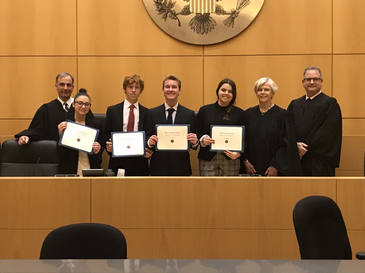 Daniel Bachman tweet media