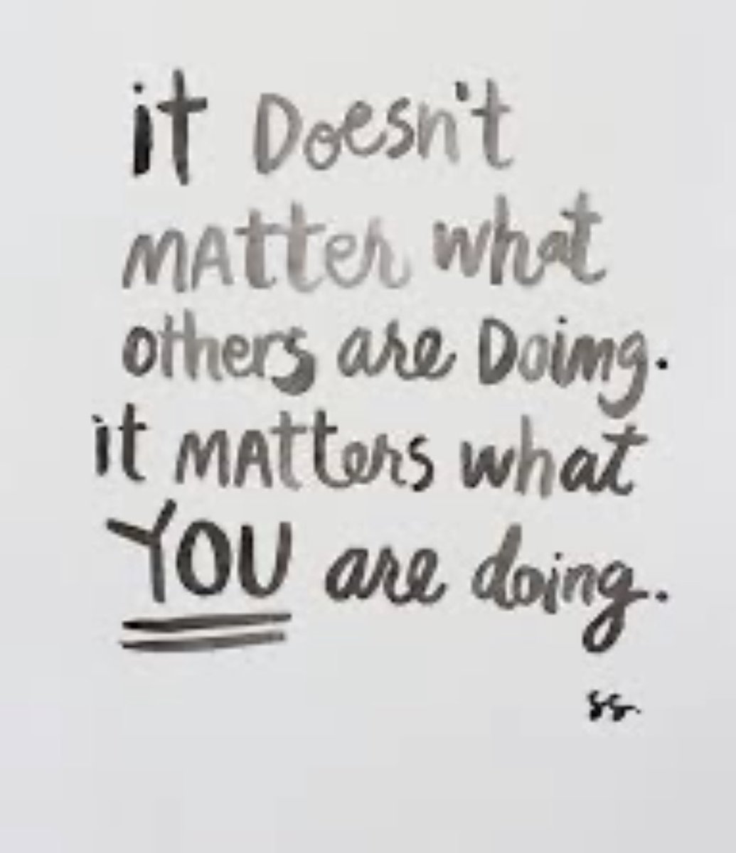 MesaBBSales's tweet image. #lyblgratitude #teamfam ⁦@ATTMesaplatinu1⁩