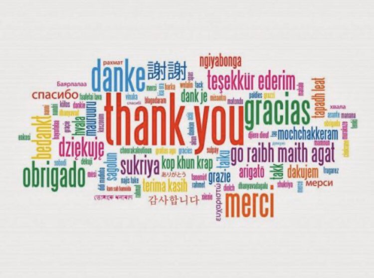 sfcbsa084's tweet photo. Thank you to all who have donated. There is still time to donate. Help us reach our goal of $10000.00
https://t.co/ZDcxTNvHgM https://t.co/hNPQHmn826