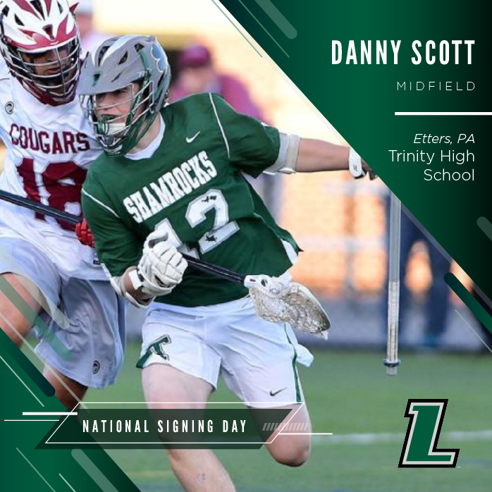 Trinity Boys Lacrosse (@trinityboyslax) / Twitter