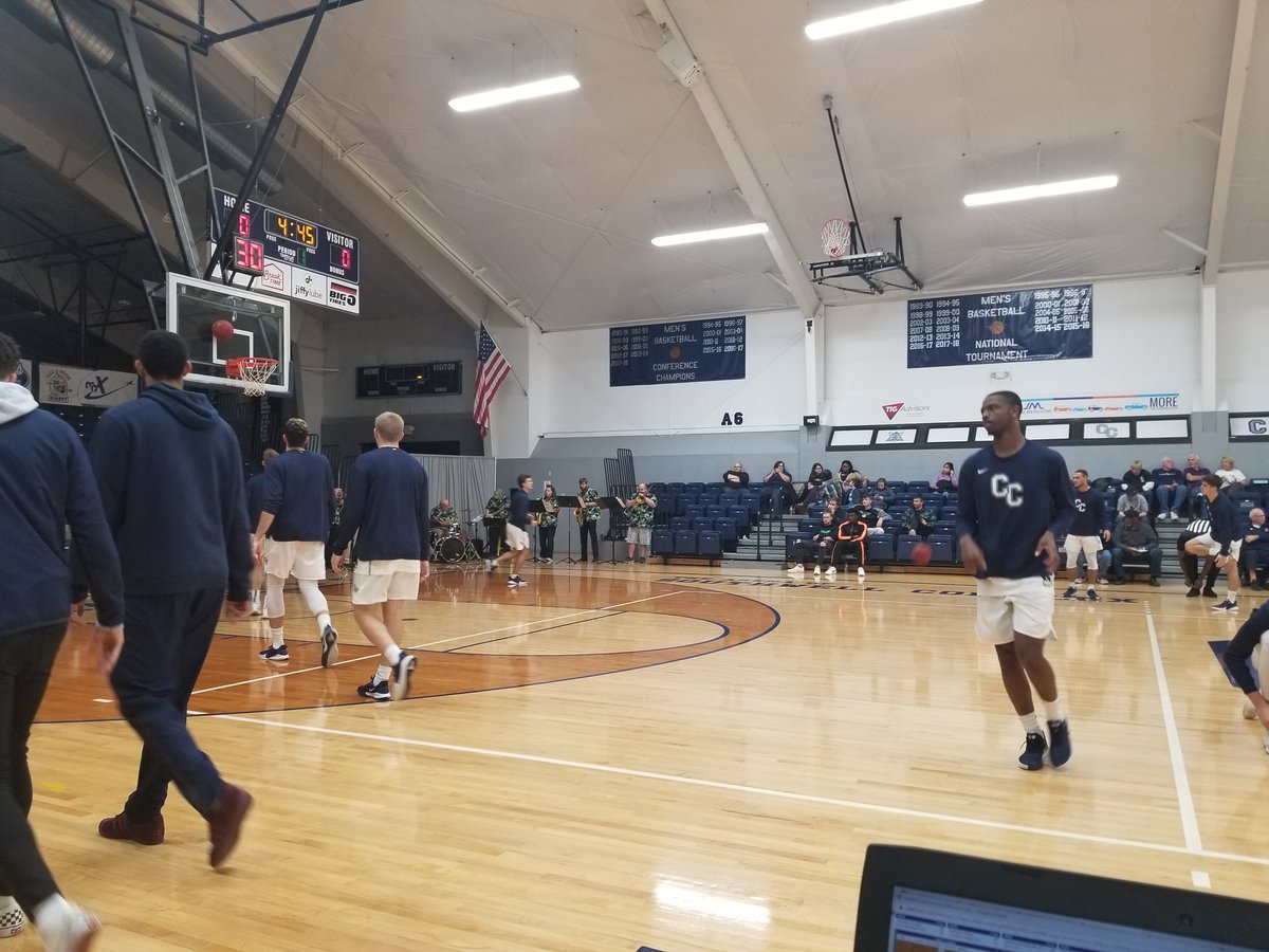 Matthew Rios on Twitter: 