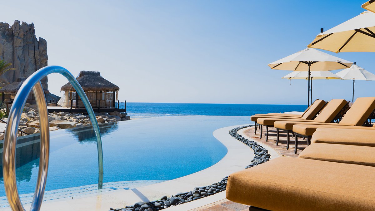 Tendencia Travel (@tendenciatravel) on Twitter photo Luxury and beauty makes <a href="/grandsolmar/">Grand Solmar Land's End</a> a #ForbesTravelGuide resort, congratulations! Find out more about <a href="/SolmarResorts/">Solmar Hotels & Resorts</a> here: bit.ly/2N7N9ta Luxury and beauty makes <a href="/grandsolmar/">Grand Solmar Land's End</a> a #ForbesTravelGuide resort, congratulations! Find out more about <a href="/SolmarResorts/">Solmar Hotels & Resorts</a> here: bit.ly/2N7N9ta