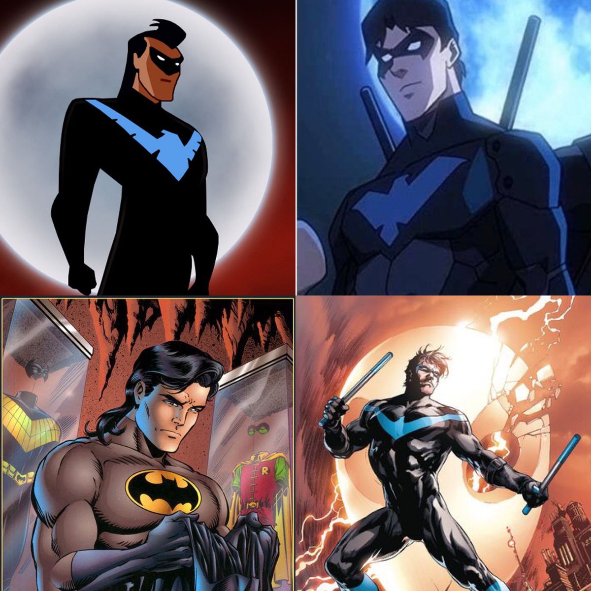 MrNiceGuy513's tweet image. RT if you like Dick