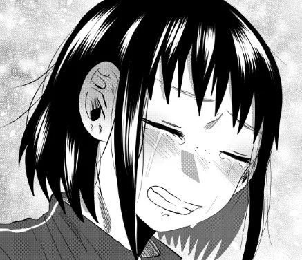 @kakikurage 自分勝手
尊い！ 