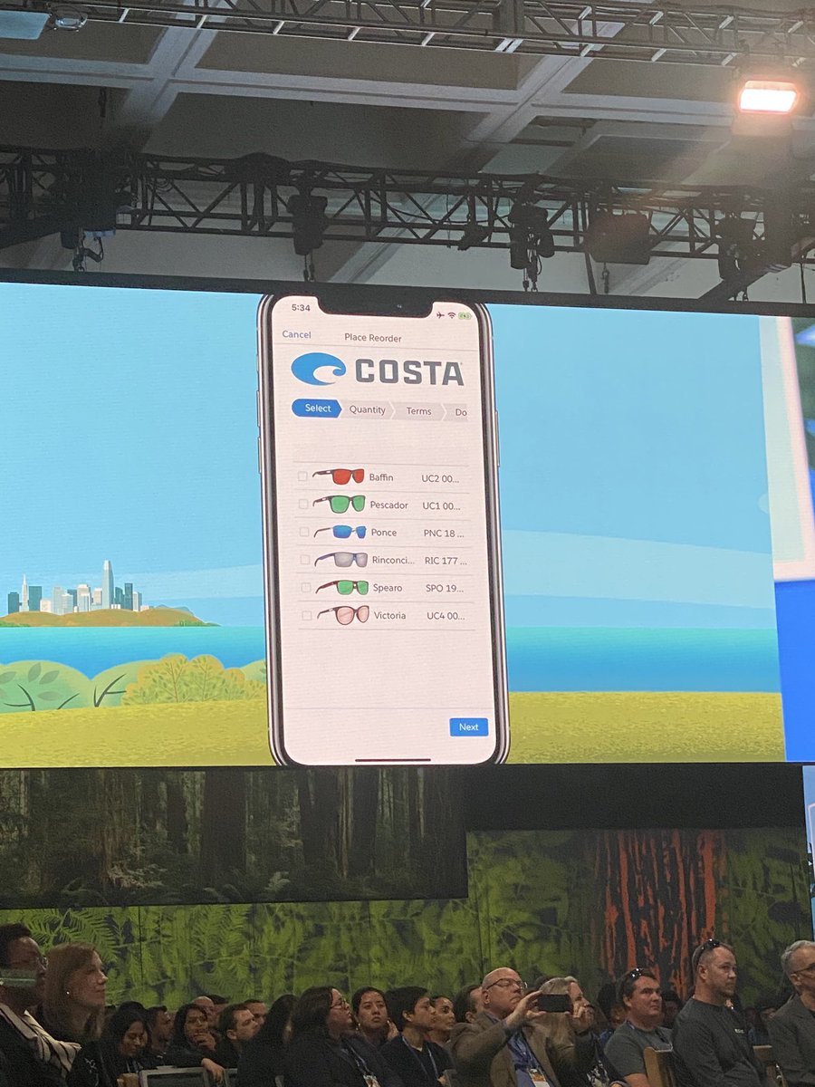 josh_hoveln__c's tweet image. Flowing it up but it looks like a Dev did it #clicksnotcode #AwesomeAdmin #DF19