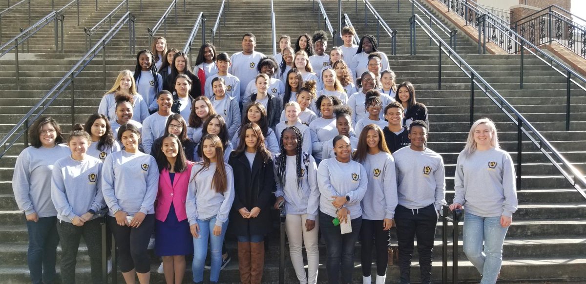 VOTE CHA-CING FOR $ECRETARY! 🎉 $     #betacon20