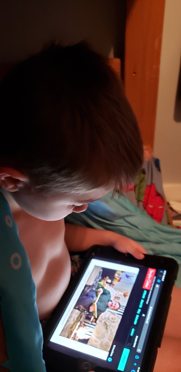 Katrina48824253's tweet image. Elearning ❤#LPSelma #Pittcrew