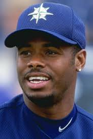 Happy 50th Birthday to Hall of Famer Ken Griffey, Jr, born this day in Donora, PA. 