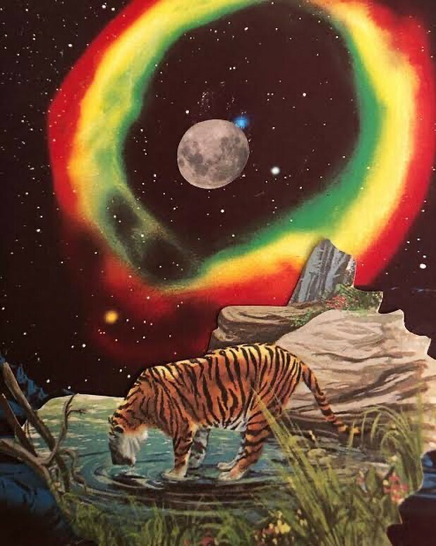 Tonight at Conch we have Dubhead at the controls from 9pm til late. 
Not forgetting our @hallertaubrewery Happy Hour everyday from 5-7pm