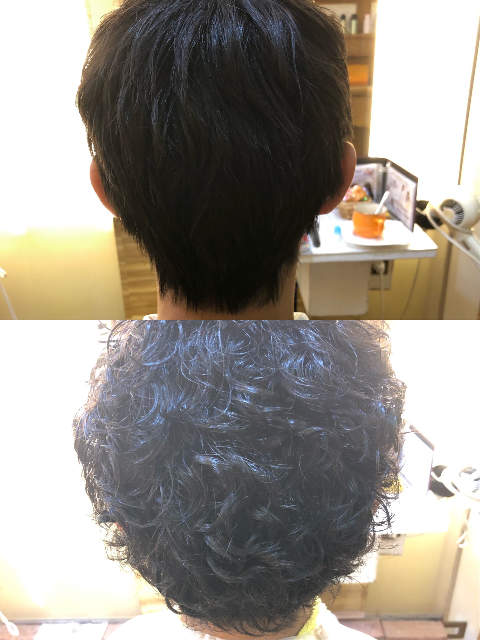 おさまりの悪い強いクセも自然にストレートにさせていただきます 忙しい12月がくる前に縮毛矯正しておくと楽チンですよー 11月はご予 19 11 22 B2c梅田は女性にもメンズにも人気のヘアサロン ヘッドスパサロンです 大阪府大阪市北区 おさまりの悪い強いクセも自然にストレートにさせていただきます 忙しい12月がくる前に縮毛矯正しておくと楽チンですよー 11月はご予 19 11 22 B2c梅田は女性にもメンズにも人気のヘアサロン ヘッドスパサロンです 大阪府大阪市北区