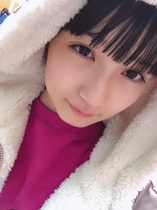 今村麻莉愛のTwitter画像4