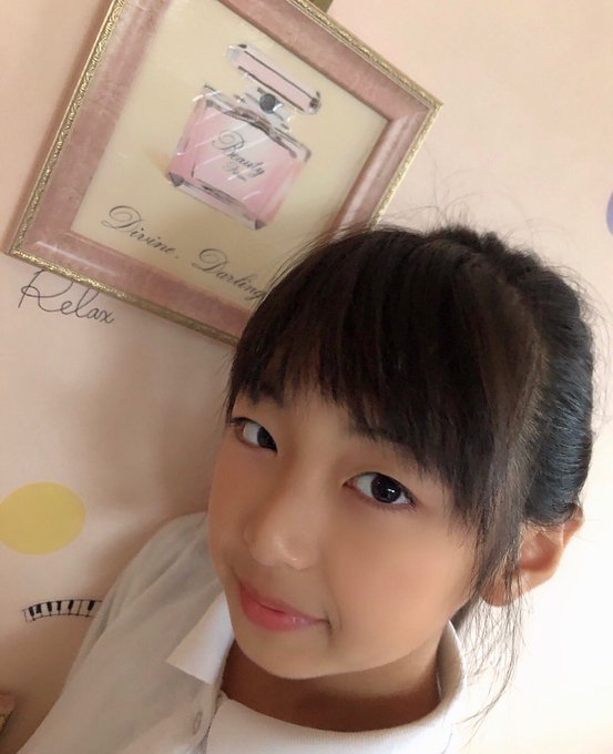 Twitterのコスプレ画像22