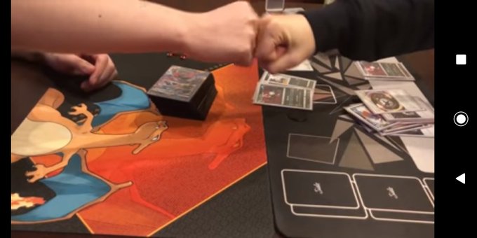 声真似のtwitterイラスト検索結果 古い順