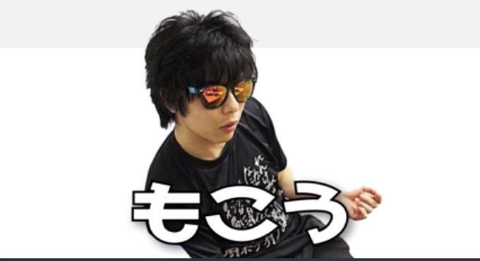 声真似のtwitterイラスト検索結果 古い順