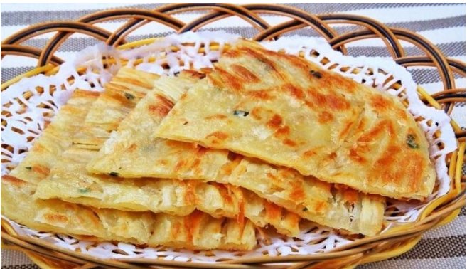 smt_machine_'s tweet image. Delicious, do you love it?
#pcbline #smtpickandplacemachine #smtline #smt #camilo 
company website:smtwenzhan.com