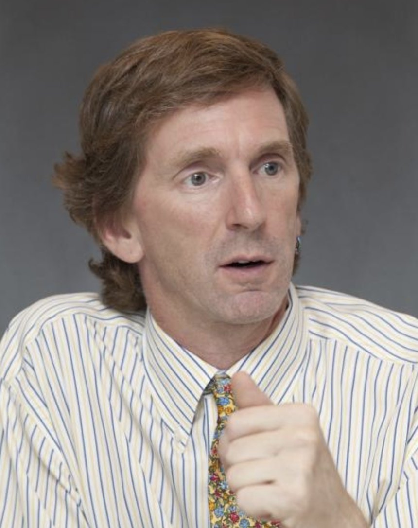 cdebteam's tweet image. #TomKershaw, CTO, #RubiconProject explains &quot;Our workshop is entitled &quot;Identity and #violation de données two of the most important topics in the industry right now.
Read his intrview here by IAB&apos;s team 

iabfrance.com/adtechnews/Rub…

# adtechsummit @ iimparis  #IIMAdtechsummit  # iab