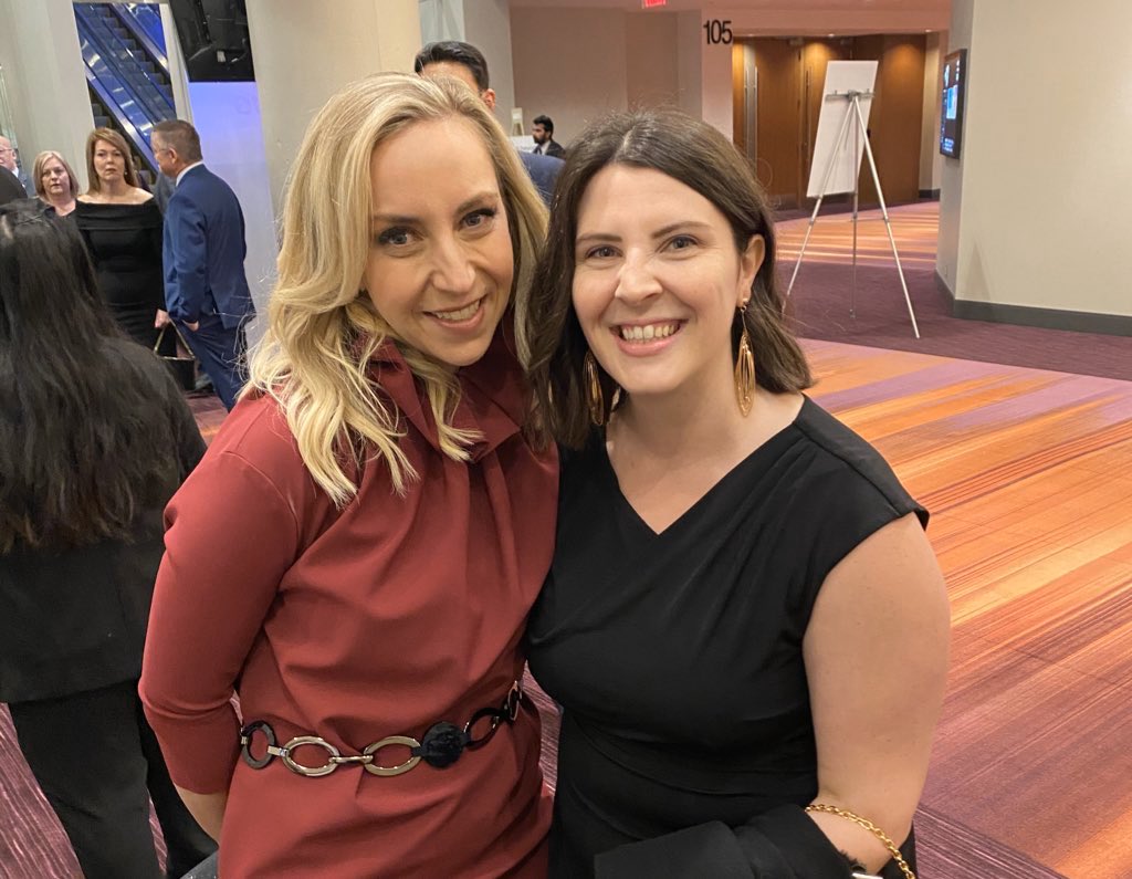 Jodi Kovitz tweet media