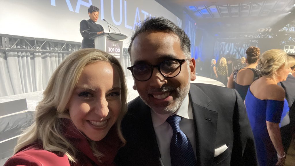 Jodi Kovitz tweet media