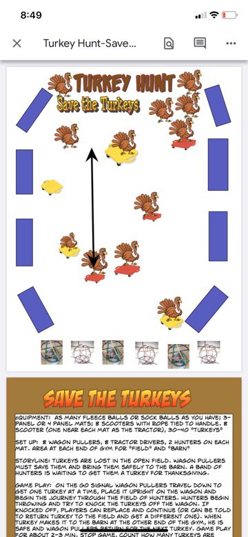 LovePrimaryPE's tweet image. drive.google.com/a/morgan.k12.g…