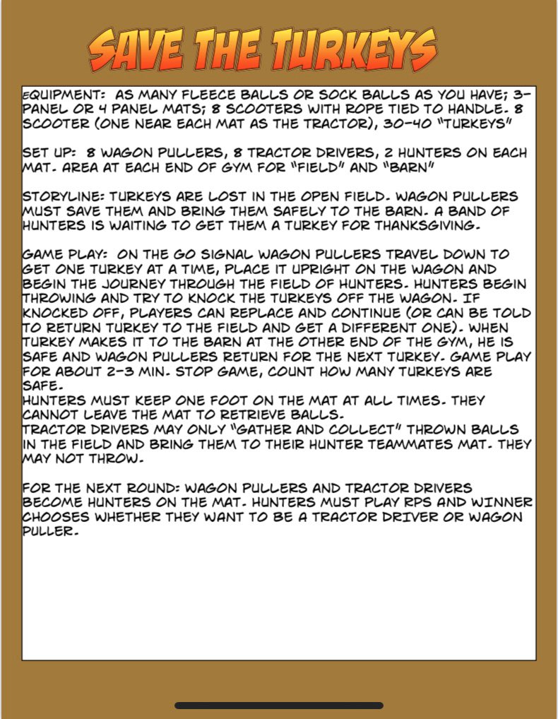 LovePrimaryPE's tweet image. drive.google.com/a/morgan.k12.g…