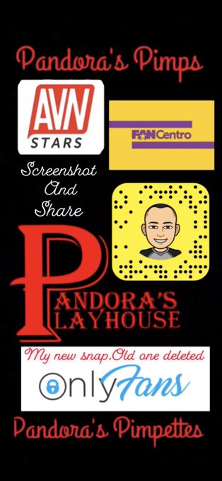 My old Snapchat was deleted. Everyone add me and retweet this please. https://t.co/Cp2epMl7cW