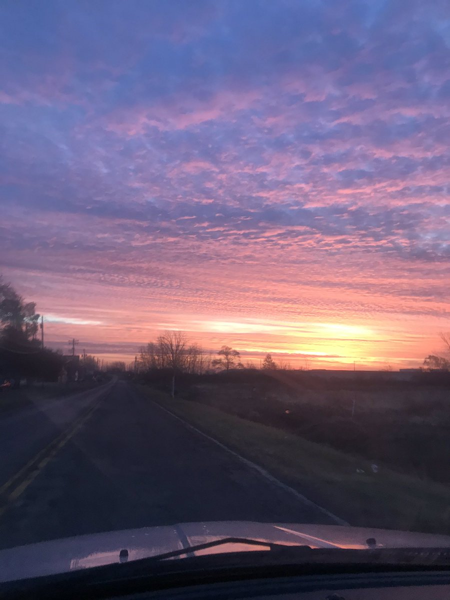 MooreFunFishing's tweet image. 