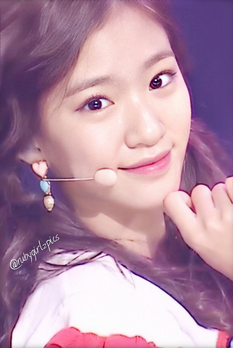 rubygirlzpics's tweet photo. Eunkyul ♡ (repaired)

#YGNGG #RubyGirlz ⥂ #eunkyul https://t.co/rrYGdfPTZR