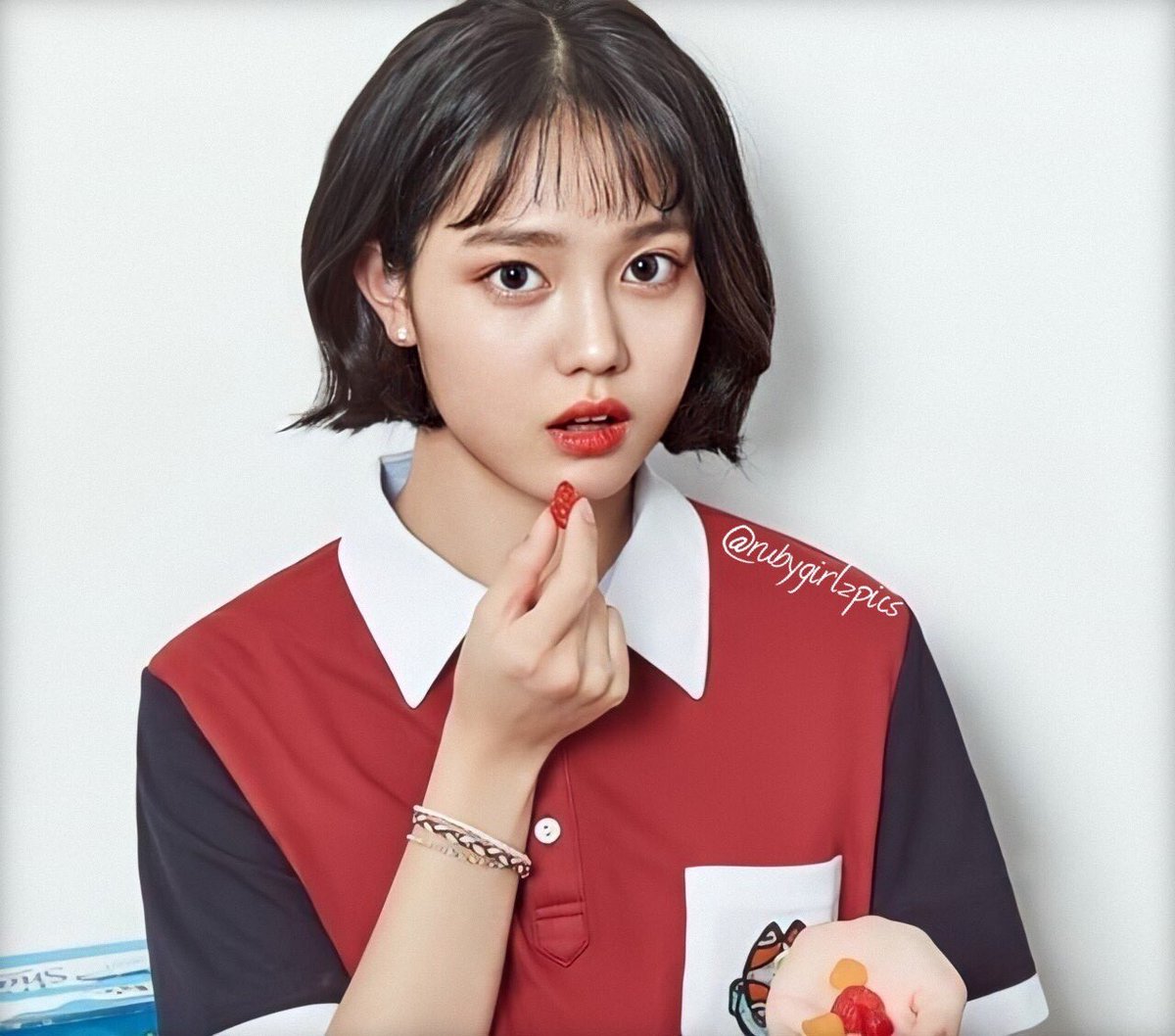 rubygirlzpics's tweet photo. Ahn Subin ♡ (repaired)

#YGNGG #RubyGirlz ⥂ #ahnsubin https://t.co/toziq8Mq5X