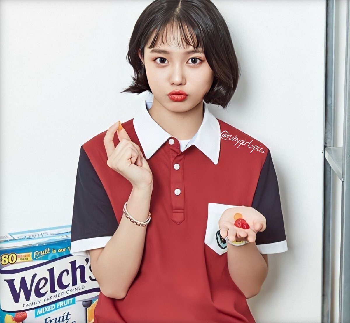 rubygirlzpics's tweet photo. Ahn Subin ♡ (repaired)

#YGNGG #RubyGirlz ⥂ #ahnsubin https://t.co/toziq8Mq5X