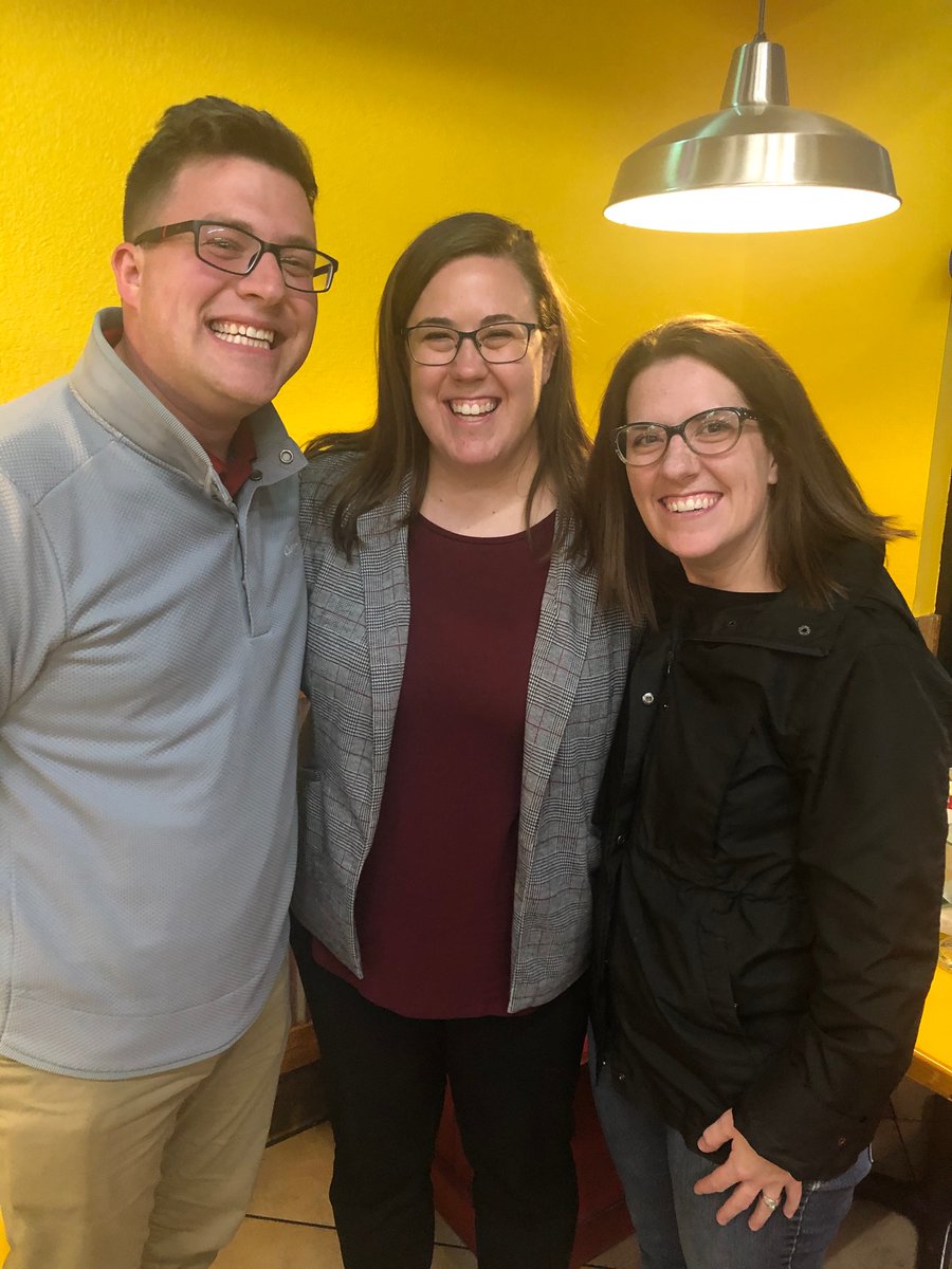 Katie Gray tweet media