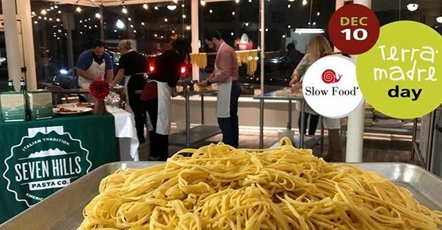Slow Food Boston tweet media
