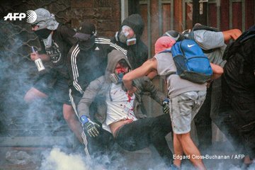 Προβολή εικόνας στο Twitter