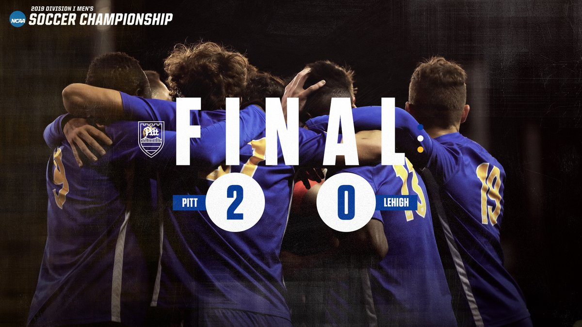 Pitt_MSOC's tweet image. For the first time in program history...

WE'RE MOVING ON!

#H2P | #NCAASoccer