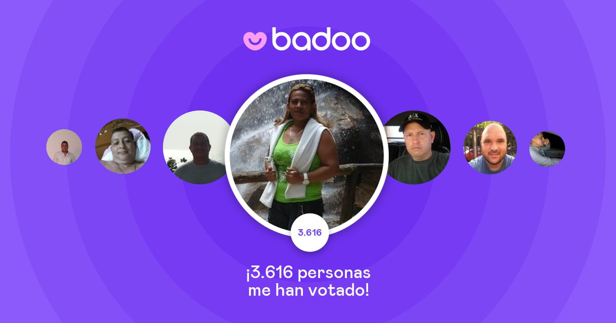 RAREMAR's tweet photo. ¡Descubre el perfil de Raiza Martinez en Badoo! https://t.co/07AKhCsawY https://t.co/EBDrkClQCj